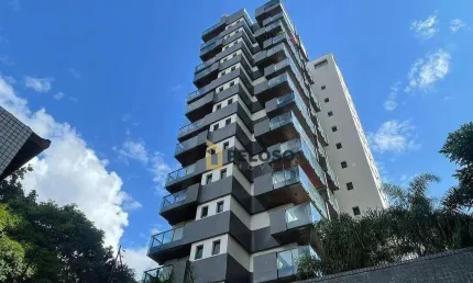 Apartamento á venda | 209m² | 4 dormitórios | 2 suítes | 3 vagas | santana, são paulo/ sp|