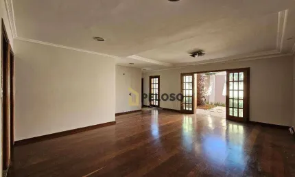 Casa térrea a venda | 200m² | 3 suítes | 4 vagas | vila guilherme - são paulo/sp