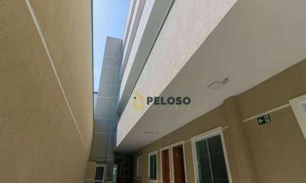 Apartamento térreo com quintal | 49m² | 3 dormitórios |  Vila Guilherme - São Paulo/SP