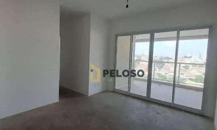 Apartamento a venda | 64,70 m² | 2 dormitórios | 1 suíte | 2 banheiros| 2 vagas | jardim são paulo - são paulo/sp