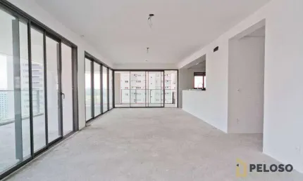 Apartamento à venda | 255m² | 4 suítes | varanda gourmet | 4 vagas - santana - são paulo/sp