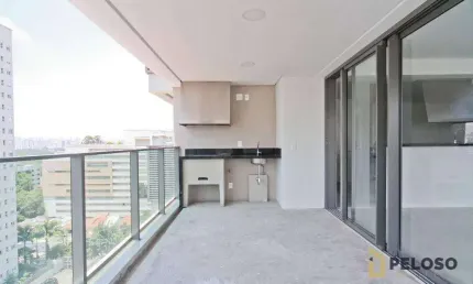 Apartamento com 4 dormitórios à venda, 255 m² por R$ 4.190.000,00 - Santana - São Paulo/SP