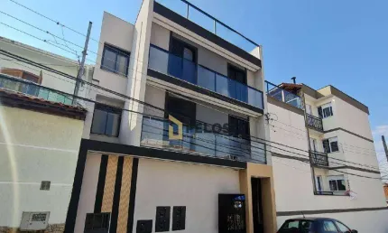 Apartamento novo à venda | 49m² | 2 dormitórios | 1 banheiro | Área gourmet | Tucuruvi/SP.