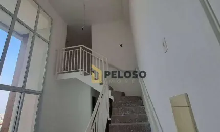 Apartamento duplex à venda | 64m² | 2 dormitórios | 2 suítes | 2 vagas | jardim são paulo - são paulo/sp