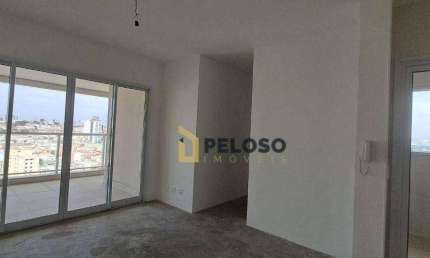 Apartamento à venda | 64m² | 2 dormitórios | 1 suíte | varanda | 2 vagas | jardim são paulo - são paulo/sp