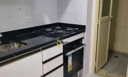 Apartamento com 2 dormitórios à venda, 66 m² por r$ 985.000,00 - jardim sao paulo(zona norte) - são paulo/sp