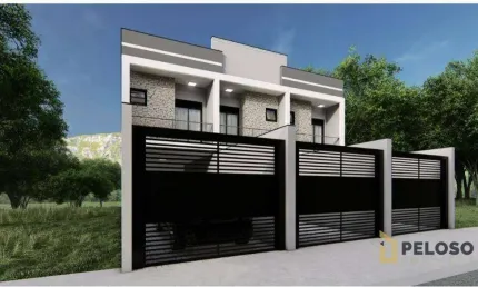 Sobrado  à venda | 140m² | 3 suítes | 2 vagas | parada inglesa - são paulo/sp