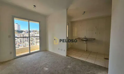 Apartamento à venda | 41m² | 2 dormitórios | varanda | 1 vaga | mandaqui - são paulo/sp