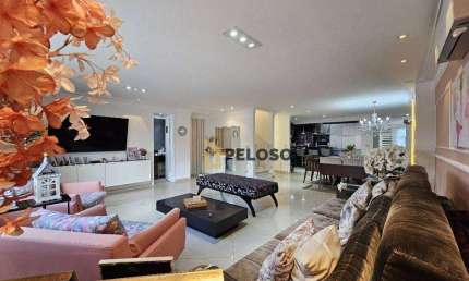 Sobrado em condomínio à venda | 350m² | 4 suítes | 4 vagas | Horto Florestal - São Paulo/SP