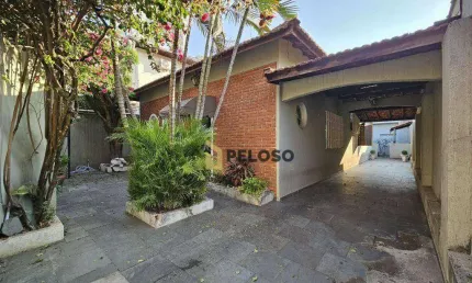 Casa térrea à venda | 158m² | 3 dormitórios | 1 suíte | 4 vagas | Jardim São Paulo(Zona Norte) - São Paulo/SP