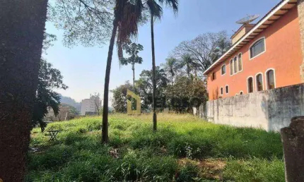 Terreno à venda | 1080m² | Vila Albertina - São Paulo/SP