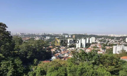 Sobrado á venda | 362m² | 4 suítes | 6 vagas | Vila Irmãos Arnoni - São Paulo/SP