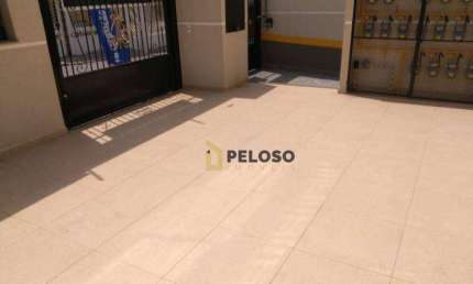 Apartamento a venda | 50 m² | 2 dormitórios| 1 banheiro| 1 vaga |Tucuruvi - São Paulo/SP