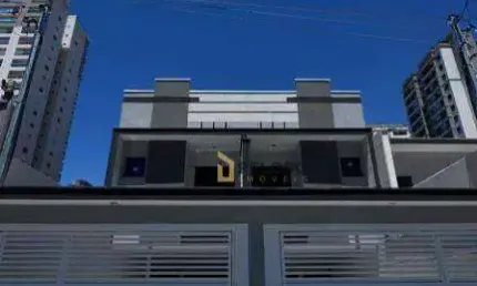 Sobrado com 3 dormitórios à venda, 105 m² por r$ 895.000,00 - santa teresinha - são paulo/sp