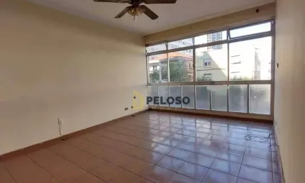 Apartamento à venda | 82m² | 2 dormitórios | 1 vaga | santana - são paulo/sp