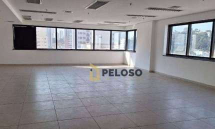 Prédio comercial à venda | 3712m² | auditório | heliponto | 117 vagas | Santana - São Paulo/SP
