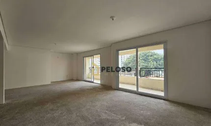 Apartamento à venda | 205m² | 4 dormitórios | 2 suítes | 4 vagas | santana - são paulo/sp