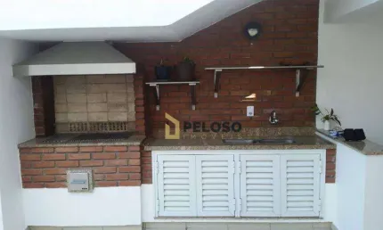 Sobrado à venda | 154m² | 3 dormitórios | 1 suíte | 5 vagas | Tremembé - São Paulo/SP