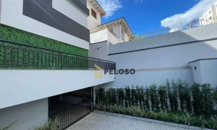 Casa em condomínio Fechado à venda| 12m² | 3 dormitórios | 1 suíte | espaço gourmet | 2 vagas | Mandaqui - São Paulo/SP