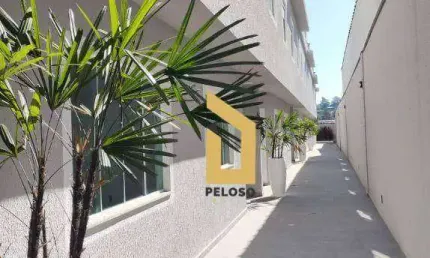 Casa em condomínio fechado à venda| 12m² | 3 dormitórios | 1 suíte | espaço gourmet | 2 vagas | mandaqui - são paulo/sp