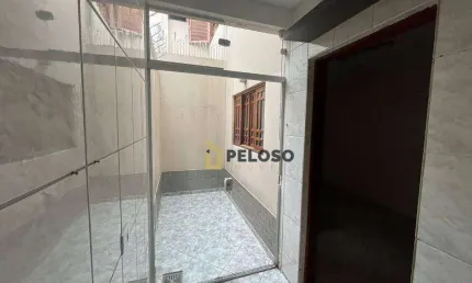 Sobrado à venda | 160m² | 3 suítes  | 2 vagas | Vila Mazzei - São Paulo/SP
