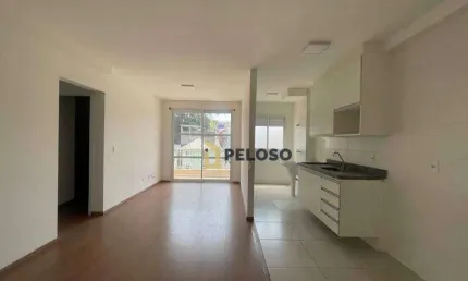 Apartamento à venda | 54m² | 2 dormitórios | 1 vaga | imirim - são paulo - sp