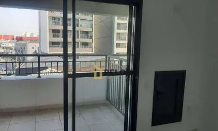 Kitnet / Stúdio à venda na Avenida Guapira, Tucuruvi, São Paulo