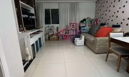 Sobrado em condomínio fechado à venda | 140m² | 3 dormitórios | 1 suíte | 4 vagas | Vila Siqueira - São Paulo/SP