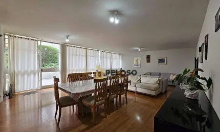 Sobrado à venda | 300m² | 3 suítes | 6 vagas | Santana - São Paulo/SP