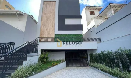 Casa à venda | 124m² | 3 dormitórios | 1 suíte | espaço gourmet | 2 vagas | Mandaqui - São Paulo/SP