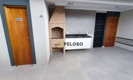 Apartamento à venda | 40m² | 2 dormitórios | tucuruvi - são paulo/sp