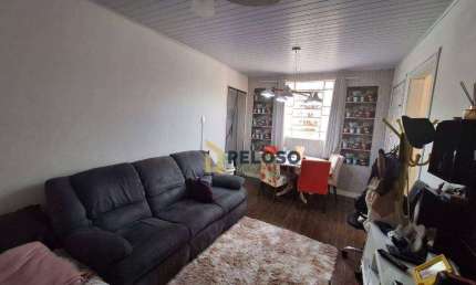 Casa de vila à venda | 70m² | 2 dormitórios | quintal | 2 vagas | Parada Inglesa - São Paulo/SP
