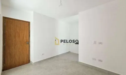 Apartamento à venda | 40m² | 2 dormitórios | 1 suíte | Mandaqui - São Paulo/SP