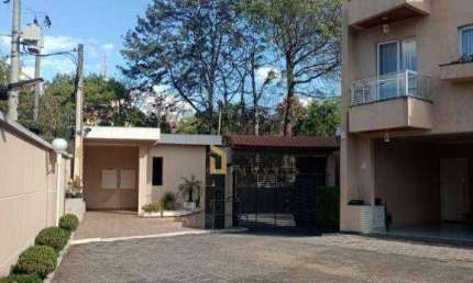 Casa em condominio fechado | 172 m² | 3 dormitórios |1 suite | 2 vagas  | Espaço Gourmet | Palmas do Tremembé -São Paulo/Sp