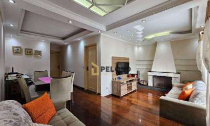 Casa à venda | 184m² | 3 dormitórios | 1 suíte | 4 vagas | Tremembé - São Paulo/SP