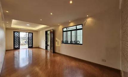Sobrado a venda | 223m² | 3 dormitórios | 4 vagas| mandaqui - são paulo/sp
