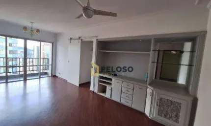 Apartamento à venda | 70m² | 2 dormitórios | sacada | 1 vaga | alto de santana - são paulo/sp