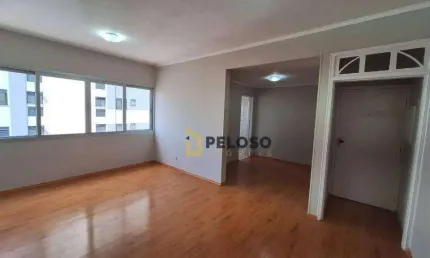 Apartamento à venda | 100m² | 3 dormitórios |1 vaga | Santa Teresinha - São Paulo/SP