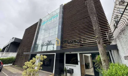 Prédio comercial à venda e locação | 1.133m² construídos | 3 andares | área de descompressão | 18 vagas de garagem | Casa Verde – São Paulo/SP