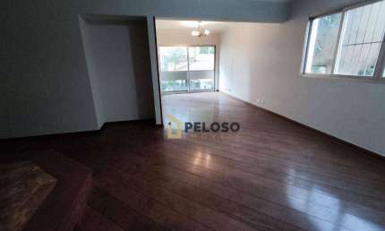 Apartamento à venda, 170 m² por R$ 1.000.000,00 - Jardim São Paulo(Zona Norte) - São Paulo/SP