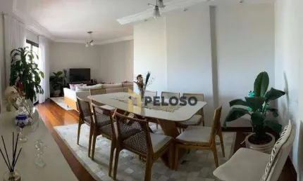 Apartamento à venda | 120m² | 3 dormitórios | 1 suíte | 2 vagas | santa teresinha - são paulo/sp