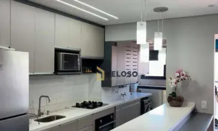 Apartamento à venda | 63m² | 1 suíte | 1 vaga | tucuruvi - são paulo/sp