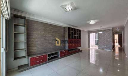 Sobrado à venda | 156m² | 3 suítes | 2 vagas | Mandaqui - São Paulo/SP