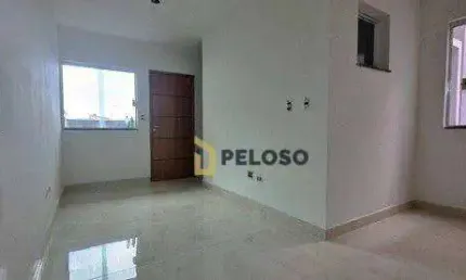 Apartamento à venda | 36m² | 1 dormitório | sem vaga | jaçanã - são paulo/sp