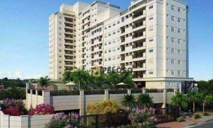 Cobertura duplex à venda | 120m² | 2 dormitórios | 1 suíte | 1 vaga | Vila Nova Mazzei - São Paulo/SP