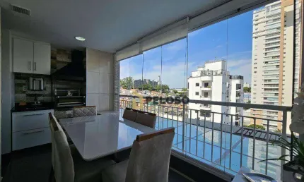 Apartamento à venda | 71m² | 3 dormitórios | 1 suíte | 1 vaga | santa teresinha - são paulo/sp
