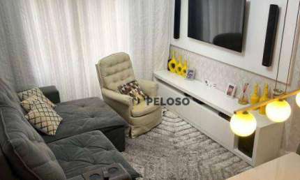 Sobrado a venda em condominio Fechado| 2 dormitórios| 1 suite| 2 banheiros| 70 m2| 1vaga| V.Alberina