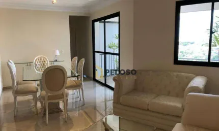 Apartamento com 3 dormitórios à venda, 97 m² por r$ 920.000,00 - freguesia do ó - são paulo/sp