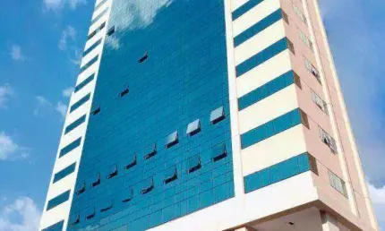 Sala para alugar, 240 m² por R$ 21.600,00/mês - Santana - São Paulo/SP