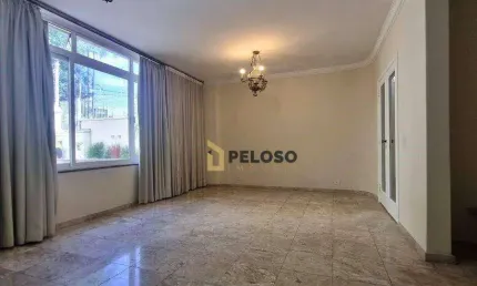 Sobrado à venda | 439 m² | 5 dormitórios | 3 suítes | 10 vagas | Jardim França - São Paulo/SP.